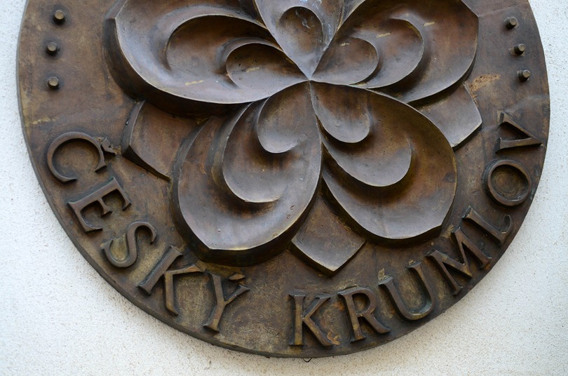 [Cesky%2520Day2%25201%255B3%255D.jpg]