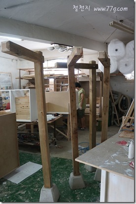 철천지DSC05516-20120719-114928 철천지DSC05516-20120719-114928