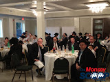 Siyum Hashas In Wesley Hills - 2.JPG