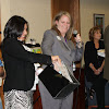 YPR Buisness Blender 014.JPG