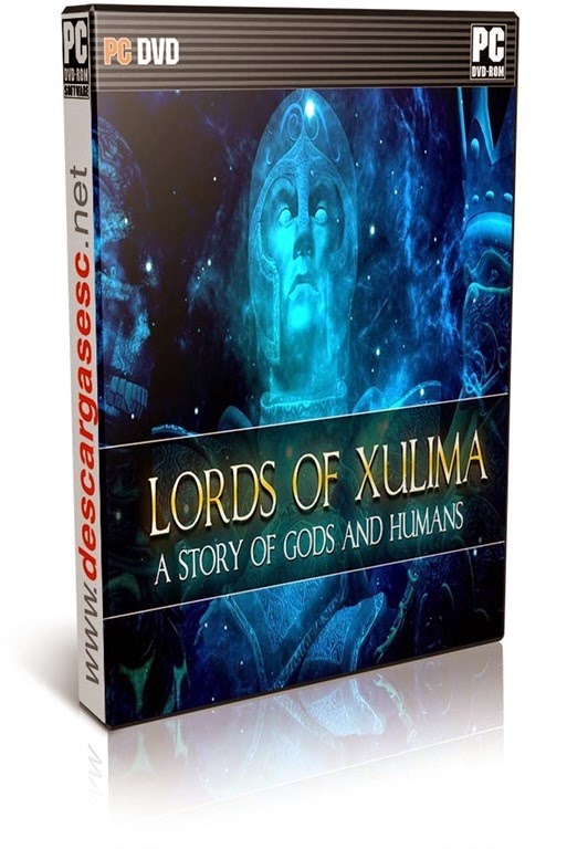Lords of Xulima-RELOADED-pc-cover-box-art-www.descargasesc.net_thumb[1]