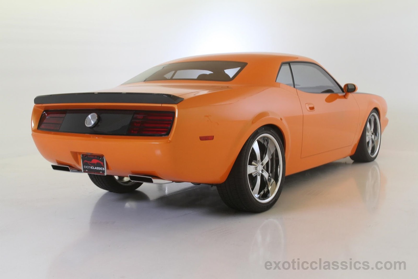 [2008-Concept-Cuda-Sale-6%255B2%255D.jpg]