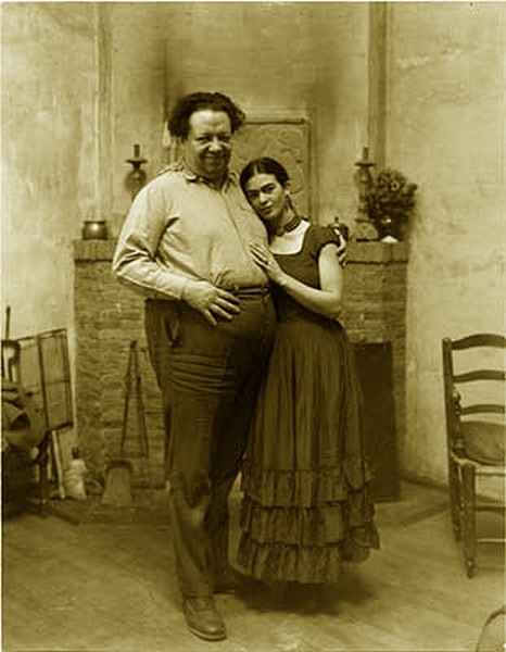 [frida4.jpg]