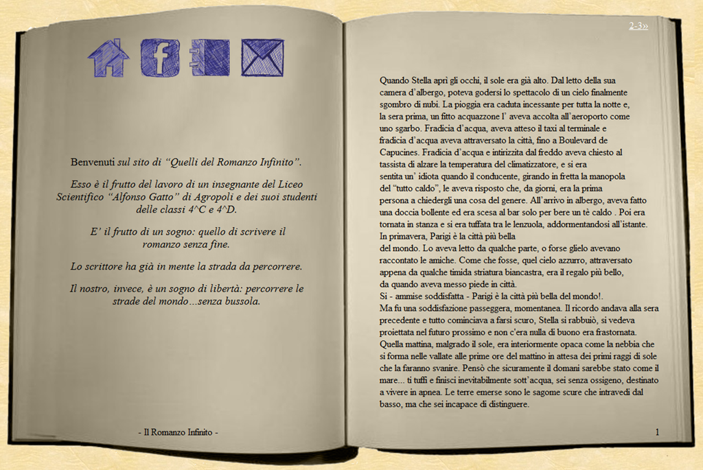 [QUELLI%2520DEL%2520ROMANZO%2520INFINITO%255B3%255D.png]