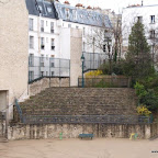 20100402_131.JPG