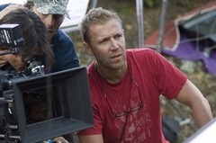 A Die Hard 2 direktora rendezi a jövő márciusban érkező Hercules 3D-t