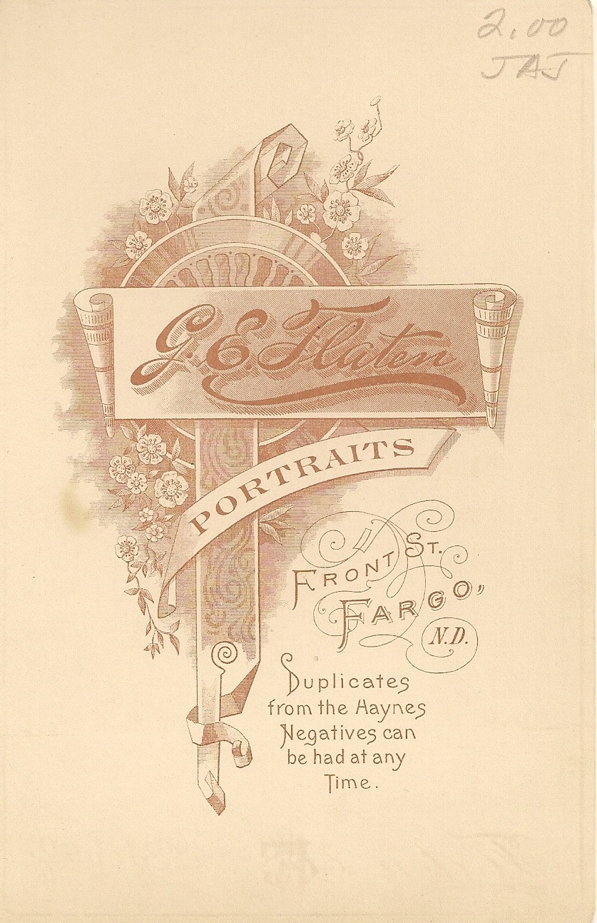 [Wedding%25201888%2520to1893%2520Flaten%2520in%2520Fargo%2520Back%2520DL%2520ant%255B3%255D.jpg]