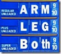 HighGasPrices HighGasPrices