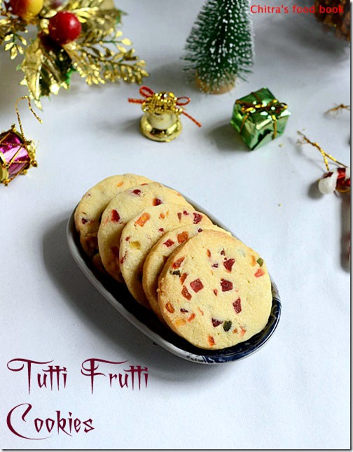 eggless-tutti-frutti-cookies-1