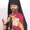 Патріарх Святослав офіційне фото