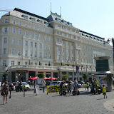 Bratislava