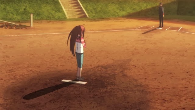 [Little%2520Busters%2520Refrain%2520-%252007%2520-%2520Large%252026%255B3%255D.jpg]