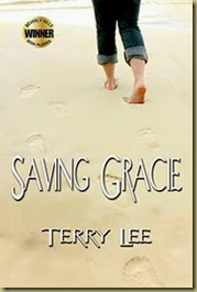 SavingGracie