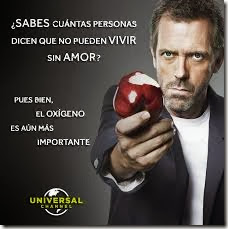 frases doctror house (13) frases doctror house (13)