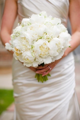 [White-Peony-Brides-Bouquet-cori-cook.jpg]