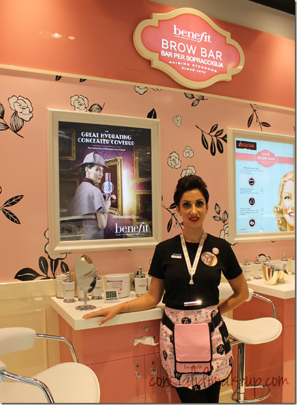 browbar2 browbar2