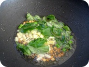 IMG_6728 IMG_6728