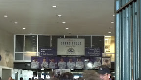 2012-06-25_18-40-09_731.jpg