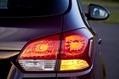 2013-Chevrolet-Cruze-Facelift-E45_thumb.jpg?imgmax=800