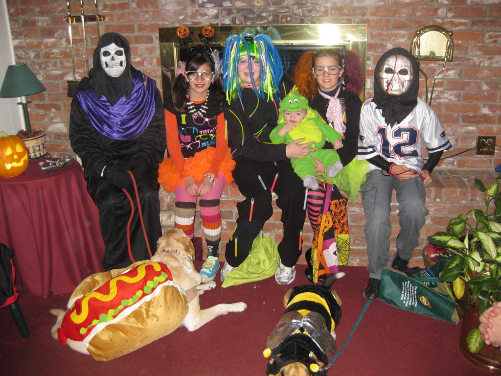 [IMG_1861%255B3%255D.jpg]