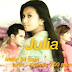 drama julia tv3 slot akasia (full)