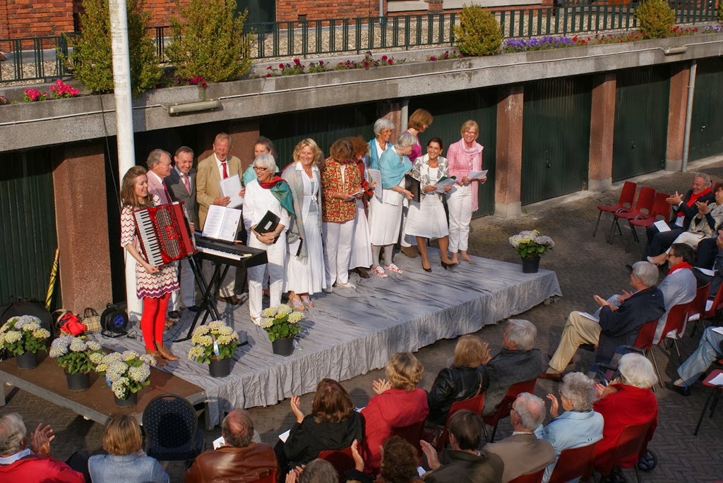 [maartje%255B7%255D.jpg]