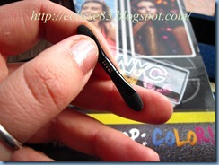 IMG_1066p IMG_1066p