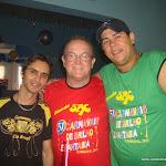 DSC02263.JPG