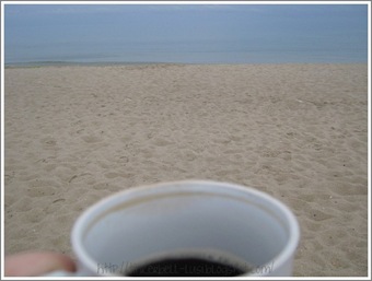 IMG_8855f IMG_8855f