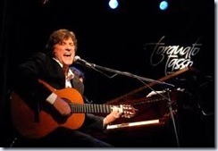 Boudou Guitarrista Boudou Guitarrista