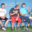 SSHL Liptovská Teplá 2009