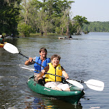 LakeMartinPaddleFest07