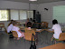Oulu - Presentations and workshops