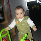 Cosmin