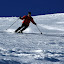 IMG_7766.JPG