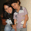 Pompeu MG - Aniversário Izabela022.JPG