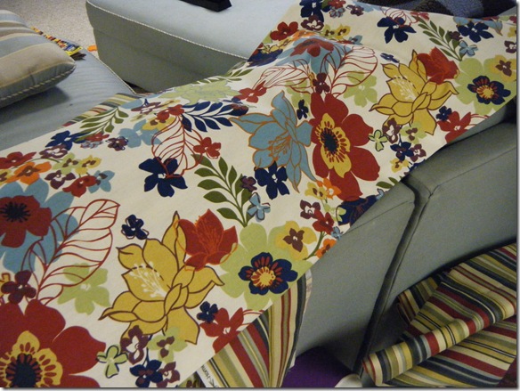 valance fabric (1)