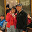 biker_20120101_4048.JPG