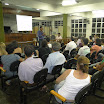 2SeminarioUnipac-07.JPG