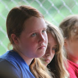 middle week 2011 - IMG_1154.JPG