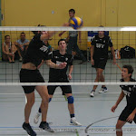 IMG_0003.JPG