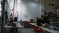 P1180634.JPG