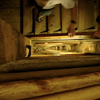 DSC03192.JPG