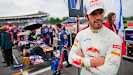 HD Wallpapers 2012 Formula 1 Grand Prix of Britain