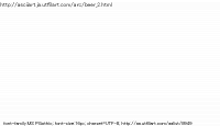 TwitAA 2011-07-13 22:00:13