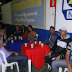 009Festa_Casamento.JPG