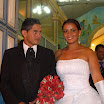 337 Casamento de Bolivar e Juliana.JPG