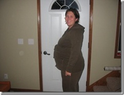 [Mercedi_021_thumb_thumb%255B1%255D%255B4%255D.jpg]