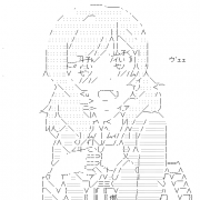 Facebook Profile Picture size W180xH180