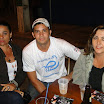 quartaneja_cinepompeu_21092011_17.JPG